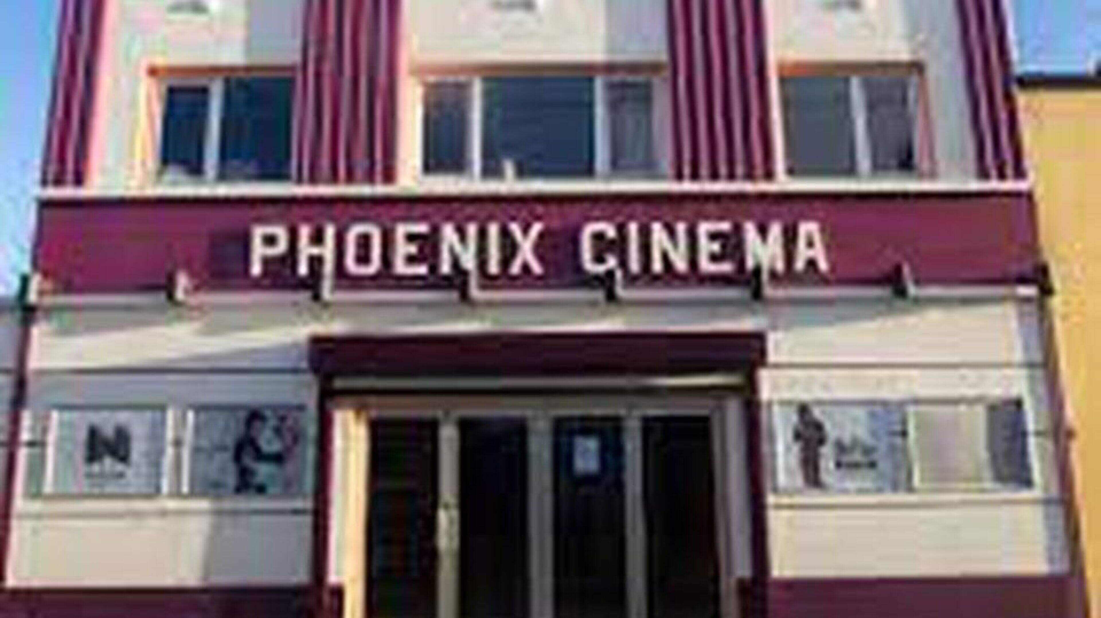 Dónal Lynch: The flicks are back baby! And just in time for our clapped-out livers